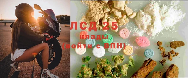 мяу мяу мука Алексин