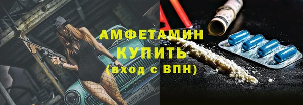 хмурый Алзамай