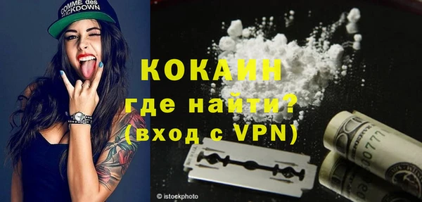 винт Армянск
