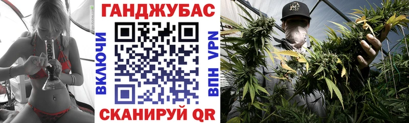 магазин продажи наркотиков  Салехард  Канабис ГИДРОПОН 